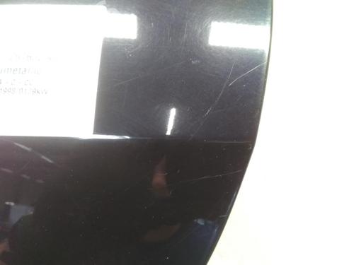 Left rear door OPEL VECTRA C GTS (Z02) 2.0 16V Turbo (F68) | BP20592008C4 