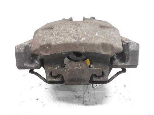 Right rear brake caliper BMW 5 Touring (E61) 525 d | BP20528284M106 
