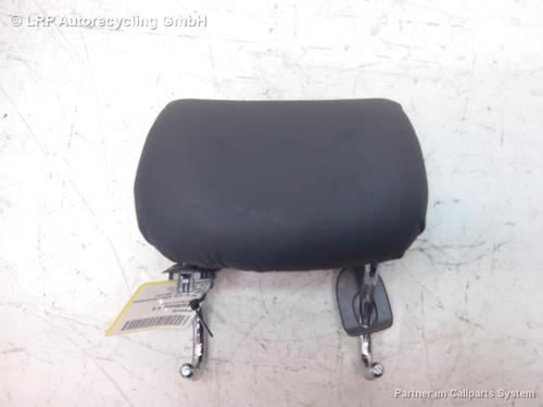 Headrest MERCEDES-BENZ S-CLASS (W220, V220) S 500, S 500 L (220.075, 220.175, 220.875) | BP20557534I31 