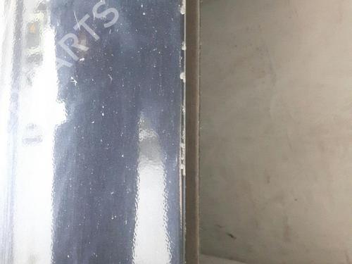 Right slide door MERCEDES-BENZ VANEO (414) 1.9 (414.700) | BP20569758C75 