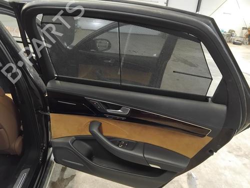 Other AUDI A8 D4 (4H2, 4H8, 4HC, 4HL) 3.0 TDI quattro | BP32003404O1