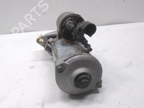 Starter SKODA KAROQ (NU7, ND7) 2.0 TDI 4x4 | BP20527450M8 