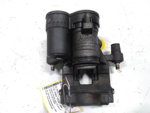 Other JAGUAR XE (X760) 2.0 | BP20596427O1