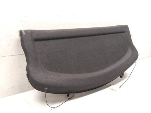 Andre MAZDA 2 Hatchback (DL, DJ) 1.5 | BP29839023O1