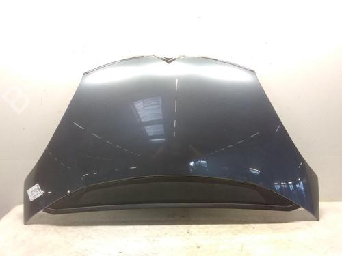Used Hood CITROËN C4 Picasso I MPV (UD_) [2006-2015]  20594258