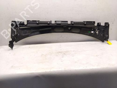 Scuttle panel SMART #3 EV All-wheel Drive | BP31299531C110