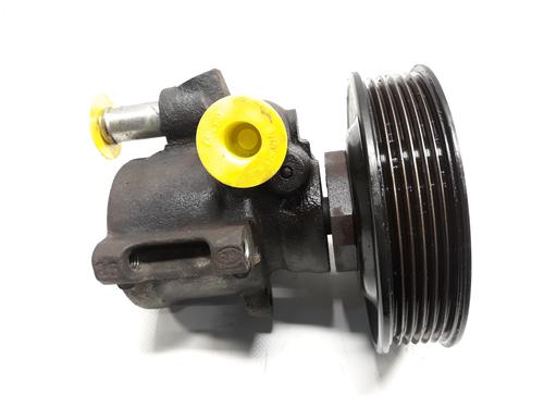 Servo brake SEAT CORDOBA (6K1, 6K2) 1.4 16V | BP20525938M42 