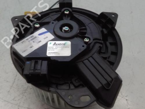 Heater blower motor TESLA MODEL Y (5YJY) EV All-wheel Drive | BP22770803M62 