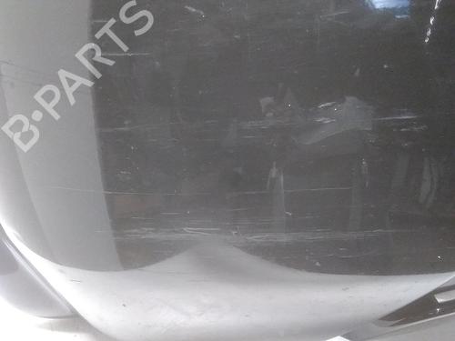 Front bumper HONDA HR-V (GH_) 1.6 16V (GH1, GH3) | BP20513830C7 