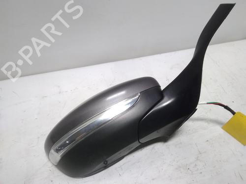 Other PEUGEOT 208 I (CA_, CC_) 1.2 VTi 68 / PureTech 68 | BP20517308O1