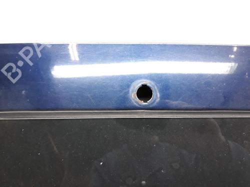 Tailgate NISSAN PRIMERA Hatchback (P12) 1.9 dCi | BP20550919C6 