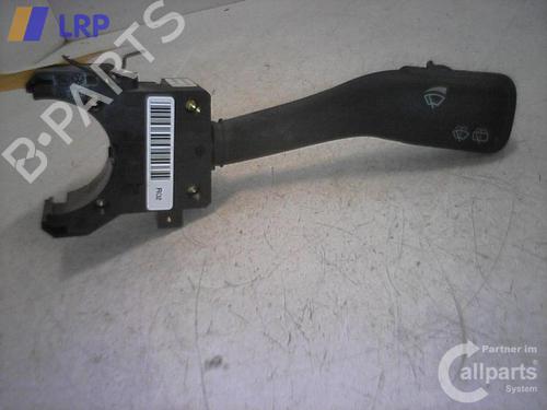 BP20587181I23 main image