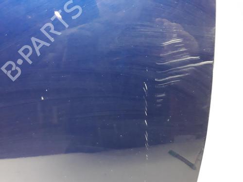 Right front door OPEL ASTRA H Estate (A04) 1.7 CDTI (L35) | BP20582265C3 