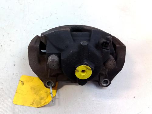 Used Right front brake caliper Right front brake caliper OPEL MERIVA B MPV (S10) 1.4 (75) (140 hp) 35917463 35917463