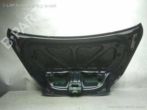 Tailgate JAGUAR X-TYPE I (X400) 2.5 V6 All-wheel Drive | BP20550649C6 