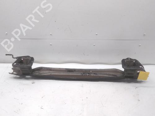 Rear bumper bracket BMW X1 (E84) sDrive 18 i | BP20519246C159