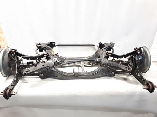 Bakaksel MITSUBISHI ECLIPSE CROSS (GK_, GL_) Plug-in Hybrid 4WD (GL3W) (188 hp) 31573076