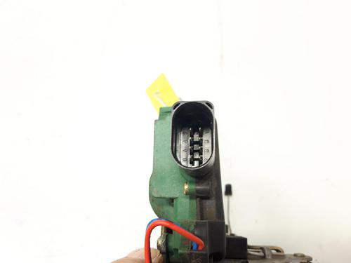 Front left lock SEAT AROSA (6H1) 1.0 | BP20516430C98 