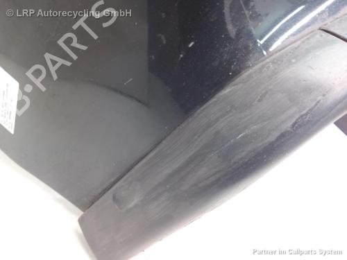 Front bumper VOLVO S40 I (644) 1.8 | BP20576013C7 