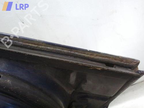 Right front door BMW 5 (E39) 540 i | BP20581971C3 