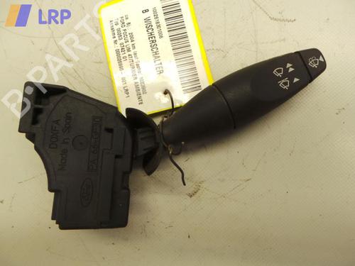 Used Steering column stalk Steering column stalk FORD FOCUS I Turnier (DNW) 1.8 Turbo DI / TDDi (90 hp) 20587944 20587944