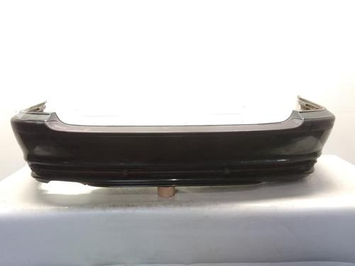 Rear bumper BMW 3 Touring (E46) 330 d 51128212584 BMW | 51128212584