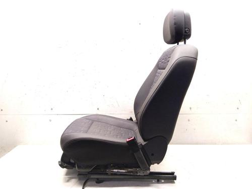 Other OPEL MERIVA B MPV (S10) 1.4 (75) | BP29955576O1