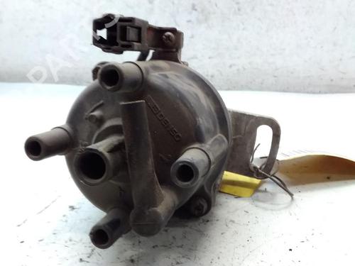 Used Ignition distributor VW GOLF III (1H1) 1.4 (60 hp) 20589697