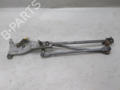 Vindrude Viskermekanisme FORD FOCUS I Turnier (DNW) 1.6 16V (100 hp) 20514821