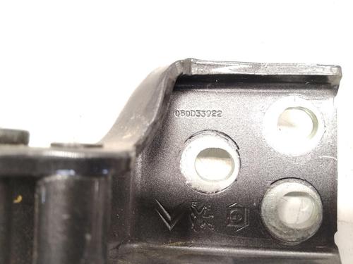 Hinge/Door check strap OPEL COMBO Box Body/MPV (K9) Combo-e | BP28157553C146 