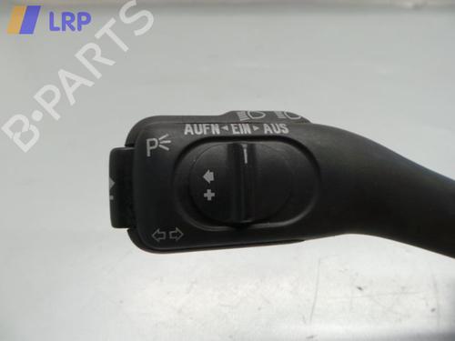 Switch AUDI A3 (8L1) 1.9 TDI quattro | BP20536220I30 