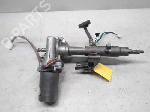 Used Steering column TOYOTA PRIUS Liftback (_W2_) 1.5 Hybrid (NHW20_, NHW20R) (112 hp) 20525121