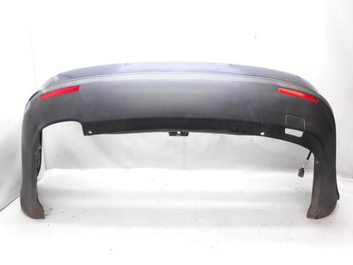 Rear bumper VW JETTA III (1K2) 1.9 TDI | BP20575887C8 