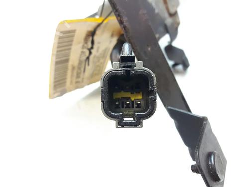 Headlight washer VW GOLF III (1H1) 1.4 | BP30328624E17