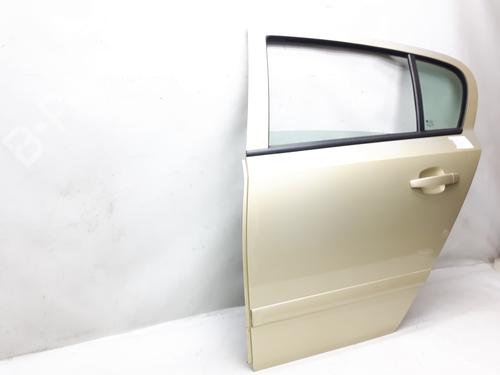 Left rear door OPEL ASTRA H (A04) 1.6 (L48) | BP20517805C4 