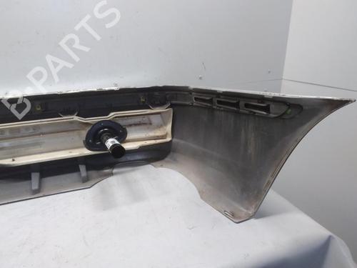Rear bumper BMW 3 (E46) 316 i | BP20590185C8 