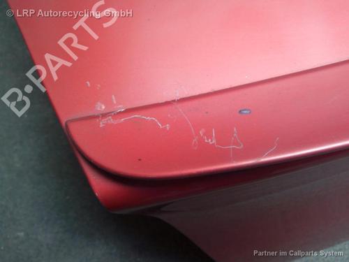 Tailgate BMW 3 Compact (E46) 316 ti | BP20550794C6 