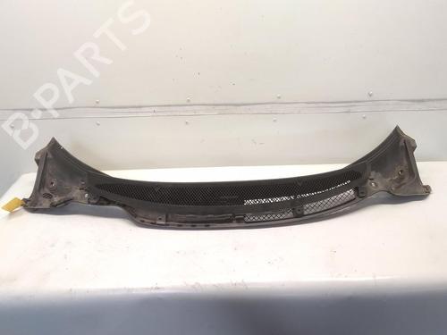 Used Scuttle panel CITROËN C8 (EA_, EB_) 2.0 HDi 135 (136 hp) 20514216