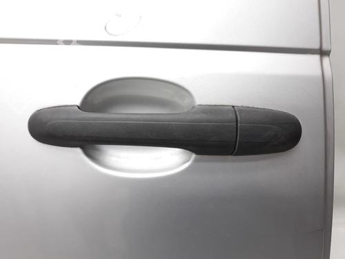 Right slide door MERCEDES-BENZ VANEO (414) 1.7 CDI (414.700) | BP20569741C75 