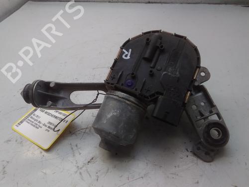 Front wiper motor FORD FOCUS III Turnier 1.6 TDCi | BP20514614M29 