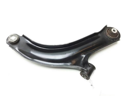 Querlenker links vorne für NISSAN MICRA III (K12) 1.2 16V (80 hp) 20565066