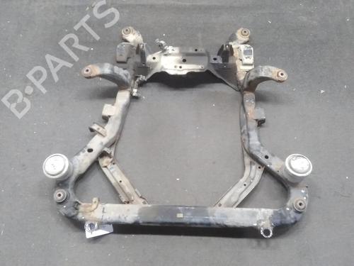 Subframe OPEL VECTRA B (J96) 1.8 i 16V (F19) | BP20523631M9 