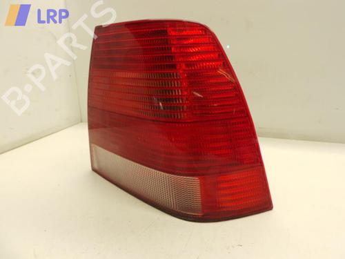 Right taillight VW BORA I (1J2) 1.9 TDI | BP20570710C35
