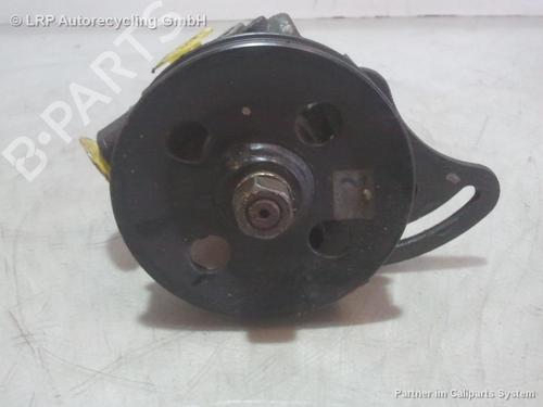 Bremseservo CHEVROLET MATIZ (M200, M250) 1.0 (67 hp) 20564628
