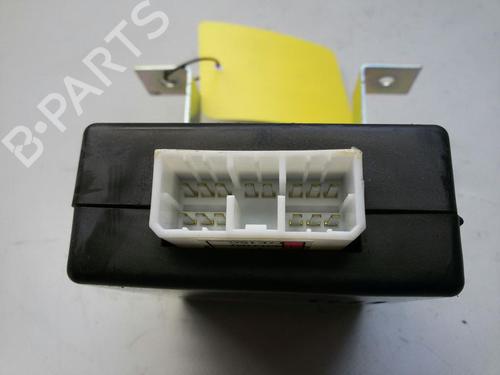 Servostyring. Styringsenhed OPEL ANTARA A (L07) 2.0 CDTI 4x4 (150 hp) 20574539