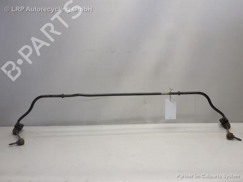 Used Anti roll bar JAGUAR XF I (X250) 3.0 D (241 hp) 20573687