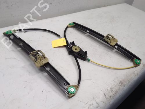 Front right window mechanism AUDI A4 B8 Avant (8K5) 2.0 TFSI | BP32688331C23  - Image 6