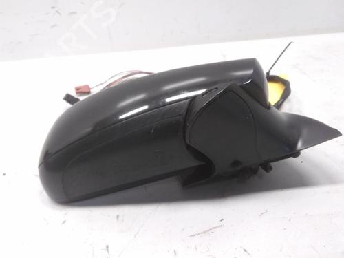 Right mirror PEUGEOT 307 Break (3E) 1.6 16V | BP20591761C27 