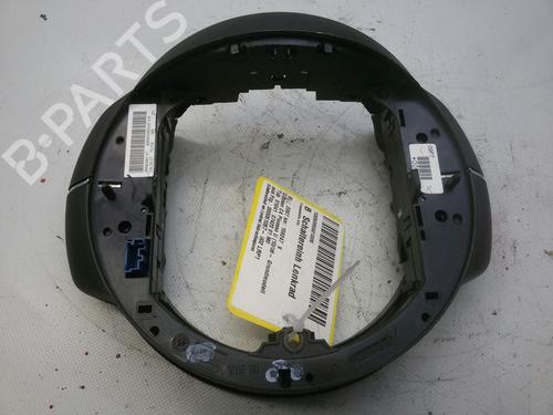 Switch CITROËN C4 Grand Picasso I (UA_) 1.6 HDi | BP20567743I30 