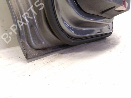 Other VW GOLF V Variant (1K5) 2.0 TDI 16V | BP34226180O1 - Image 4